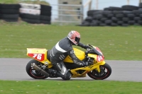 Motorcycle-action-photographs;anglesey-circuit;anglesey-trackday-photographs;event-digital-images;eventdigitalimages;no-limits-trackday;oulton-park-circuit-cheshire;peter-wileman-photography;trackday;trackday-digital-images;trackday-photos;ty-croes-circuit-wales