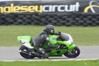 Motorcycle-action-photographs;anglesey-circuit;anglesey-trackday-photographs;event-digital-images;eventdigitalimages;no-limits-trackday;oulton-park-circuit-cheshire;peter-wileman-photography;trackday;trackday-digital-images;trackday-photos;ty-croes-circuit-wales