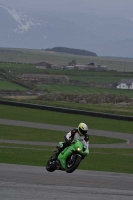 Motorcycle-action-photographs;anglesey-circuit;anglesey-trackday-photographs;event-digital-images;eventdigitalimages;no-limits-trackday;oulton-park-circuit-cheshire;peter-wileman-photography;trackday;trackday-digital-images;trackday-photos;ty-croes-circuit-wales