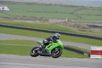 Motorcycle-action-photographs;anglesey-circuit;anglesey-trackday-photographs;event-digital-images;eventdigitalimages;no-limits-trackday;oulton-park-circuit-cheshire;peter-wileman-photography;trackday;trackday-digital-images;trackday-photos;ty-croes-circuit-wales