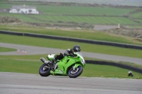 Motorcycle-action-photographs;anglesey-circuit;anglesey-trackday-photographs;event-digital-images;eventdigitalimages;no-limits-trackday;oulton-park-circuit-cheshire;peter-wileman-photography;trackday;trackday-digital-images;trackday-photos;ty-croes-circuit-wales