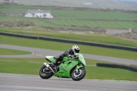 Motorcycle-action-photographs;anglesey-circuit;anglesey-trackday-photographs;event-digital-images;eventdigitalimages;no-limits-trackday;oulton-park-circuit-cheshire;peter-wileman-photography;trackday;trackday-digital-images;trackday-photos;ty-croes-circuit-wales