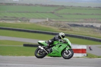 Motorcycle-action-photographs;anglesey-circuit;anglesey-trackday-photographs;event-digital-images;eventdigitalimages;no-limits-trackday;oulton-park-circuit-cheshire;peter-wileman-photography;trackday;trackday-digital-images;trackday-photos;ty-croes-circuit-wales