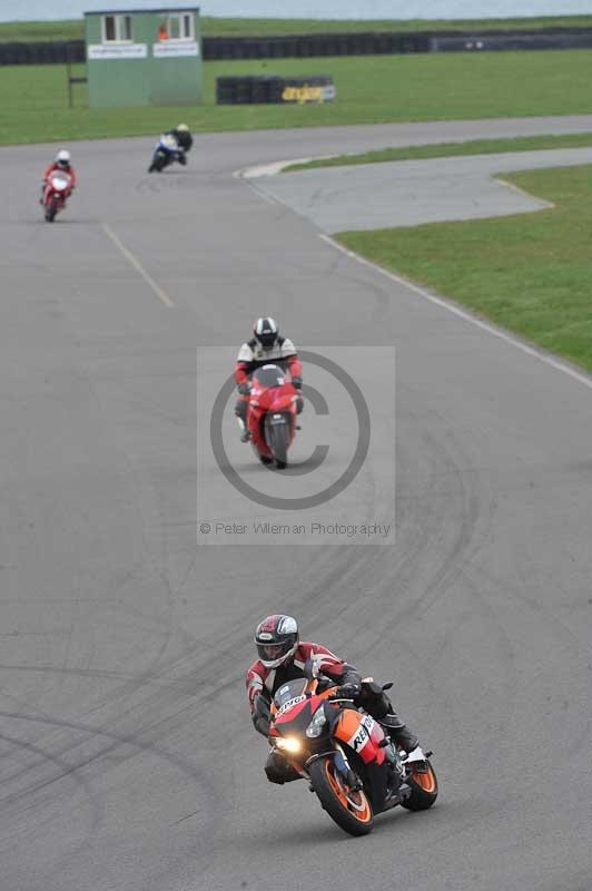 Motorcycle action photographs;anglesey circuit;anglesey trackday photographs;event digital images;eventdigitalimages;no limits trackday;oulton park circuit cheshire;peter wileman photography;trackday;trackday digital images;trackday photos;ty croes circuit wales