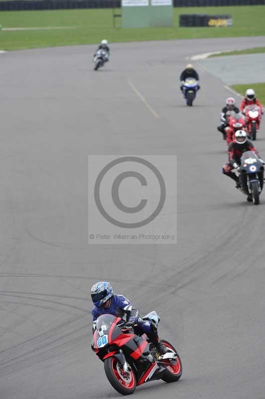 Motorcycle action photographs;anglesey circuit;anglesey trackday photographs;event digital images;eventdigitalimages;no limits trackday;oulton park circuit cheshire;peter wileman photography;trackday;trackday digital images;trackday photos;ty croes circuit wales