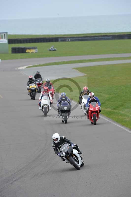 Motorcycle action photographs;anglesey circuit;anglesey trackday photographs;event digital images;eventdigitalimages;no limits trackday;oulton park circuit cheshire;peter wileman photography;trackday;trackday digital images;trackday photos;ty croes circuit wales