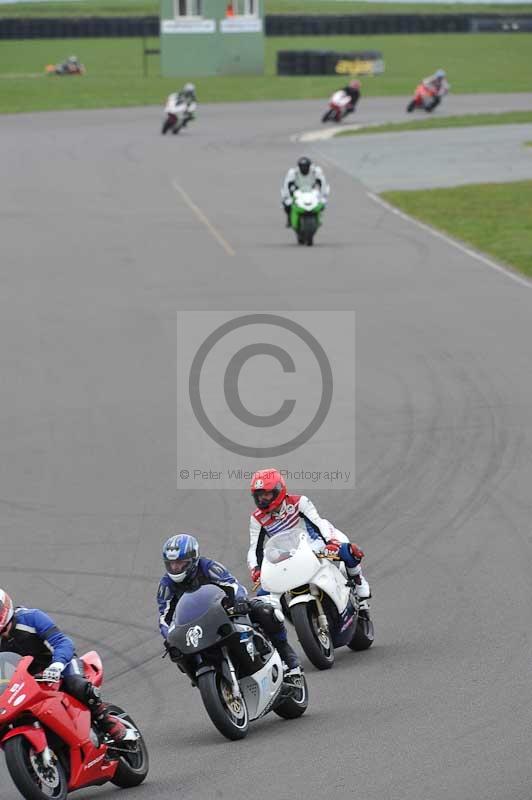 Motorcycle action photographs;anglesey circuit;anglesey trackday photographs;event digital images;eventdigitalimages;no limits trackday;oulton park circuit cheshire;peter wileman photography;trackday;trackday digital images;trackday photos;ty croes circuit wales