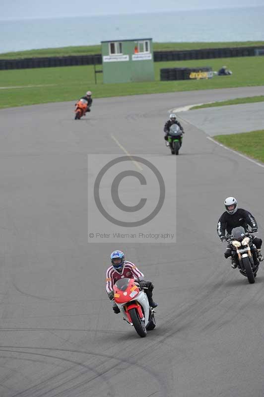 Motorcycle action photographs;anglesey circuit;anglesey trackday photographs;event digital images;eventdigitalimages;no limits trackday;oulton park circuit cheshire;peter wileman photography;trackday;trackday digital images;trackday photos;ty croes circuit wales