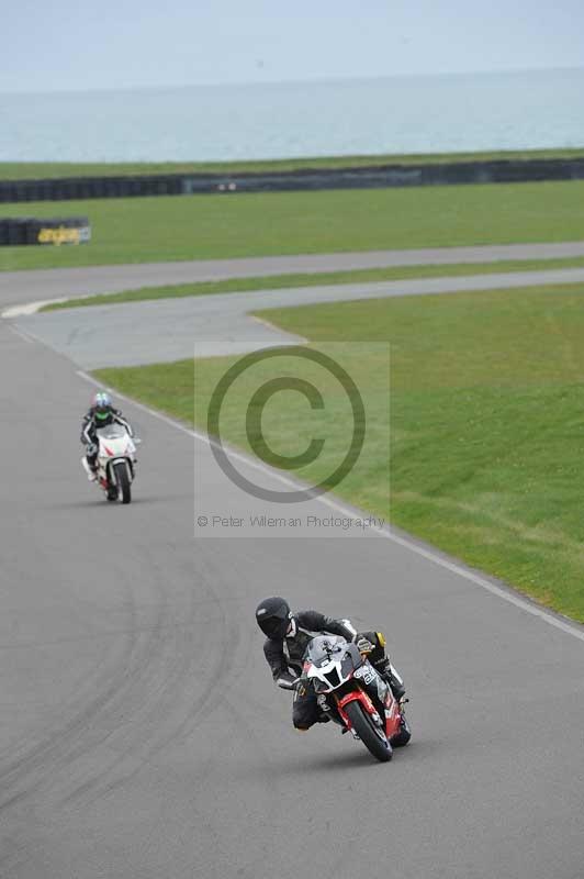 Motorcycle action photographs;anglesey circuit;anglesey trackday photographs;event digital images;eventdigitalimages;no limits trackday;oulton park circuit cheshire;peter wileman photography;trackday;trackday digital images;trackday photos;ty croes circuit wales