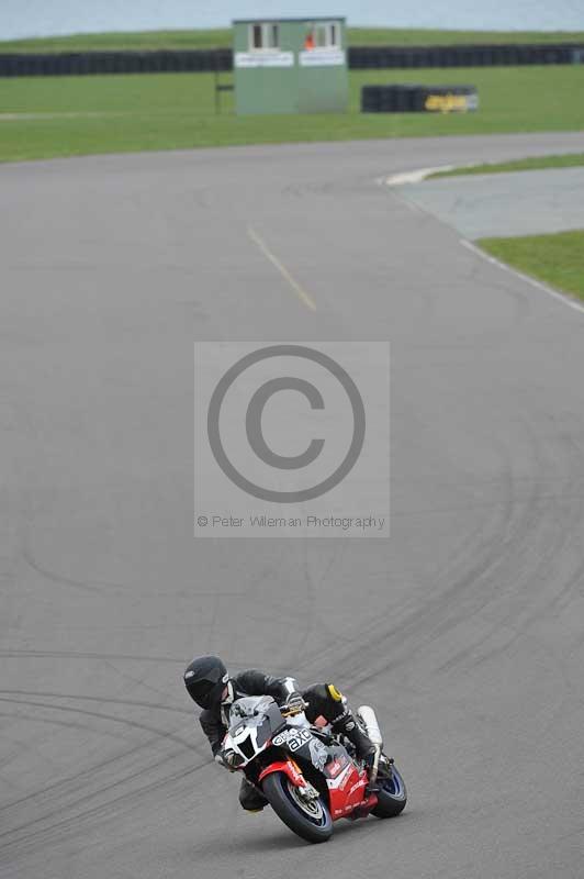 Motorcycle action photographs;anglesey circuit;anglesey trackday photographs;event digital images;eventdigitalimages;no limits trackday;oulton park circuit cheshire;peter wileman photography;trackday;trackday digital images;trackday photos;ty croes circuit wales