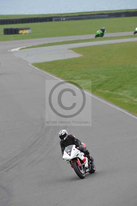 Motorcycle action photographs;anglesey circuit;anglesey trackday photographs;event digital images;eventdigitalimages;no limits trackday;oulton park circuit cheshire;peter wileman photography;trackday;trackday digital images;trackday photos;ty croes circuit wales