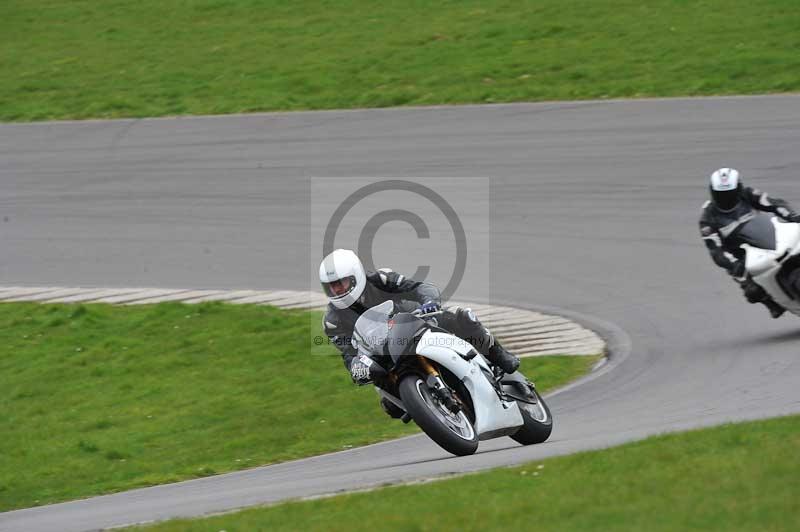 Motorcycle action photographs;anglesey circuit;anglesey trackday photographs;event digital images;eventdigitalimages;no limits trackday;oulton park circuit cheshire;peter wileman photography;trackday;trackday digital images;trackday photos;ty croes circuit wales