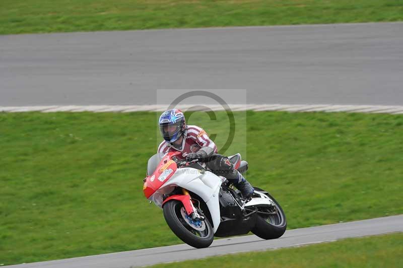 Motorcycle action photographs;anglesey circuit;anglesey trackday photographs;event digital images;eventdigitalimages;no limits trackday;oulton park circuit cheshire;peter wileman photography;trackday;trackday digital images;trackday photos;ty croes circuit wales