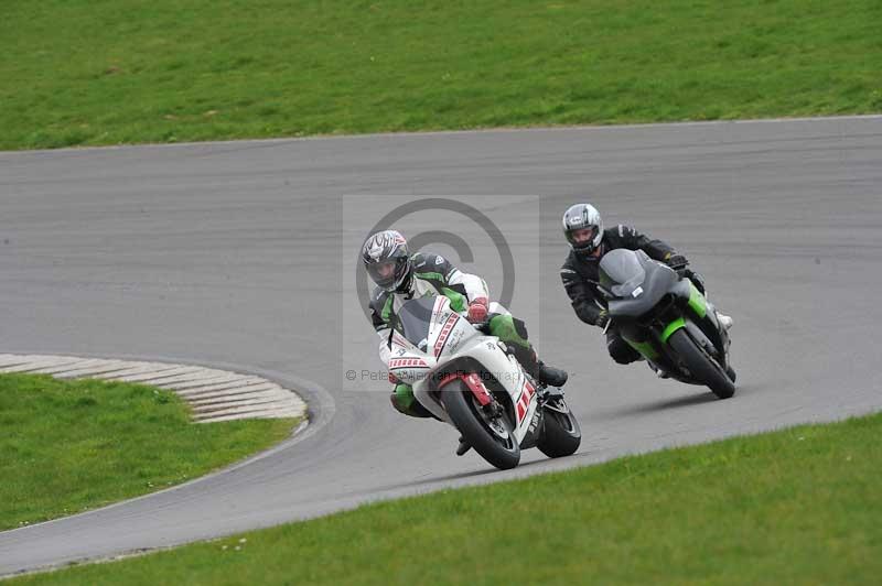 Motorcycle action photographs;anglesey circuit;anglesey trackday photographs;event digital images;eventdigitalimages;no limits trackday;oulton park circuit cheshire;peter wileman photography;trackday;trackday digital images;trackday photos;ty croes circuit wales