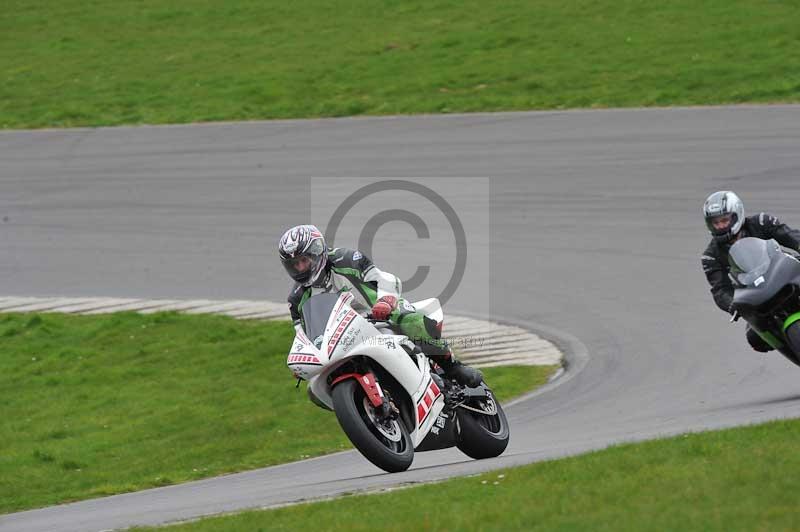 Motorcycle action photographs;anglesey circuit;anglesey trackday photographs;event digital images;eventdigitalimages;no limits trackday;oulton park circuit cheshire;peter wileman photography;trackday;trackday digital images;trackday photos;ty croes circuit wales