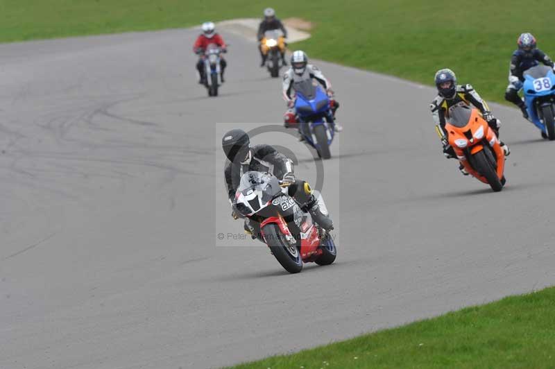 Motorcycle action photographs;anglesey circuit;anglesey trackday photographs;event digital images;eventdigitalimages;no limits trackday;oulton park circuit cheshire;peter wileman photography;trackday;trackday digital images;trackday photos;ty croes circuit wales