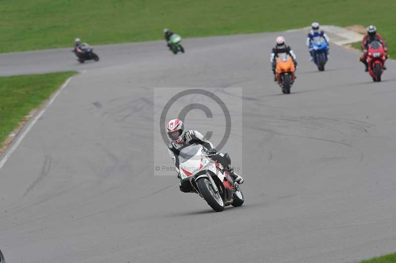 Motorcycle action photographs;anglesey circuit;anglesey trackday photographs;event digital images;eventdigitalimages;no limits trackday;oulton park circuit cheshire;peter wileman photography;trackday;trackday digital images;trackday photos;ty croes circuit wales