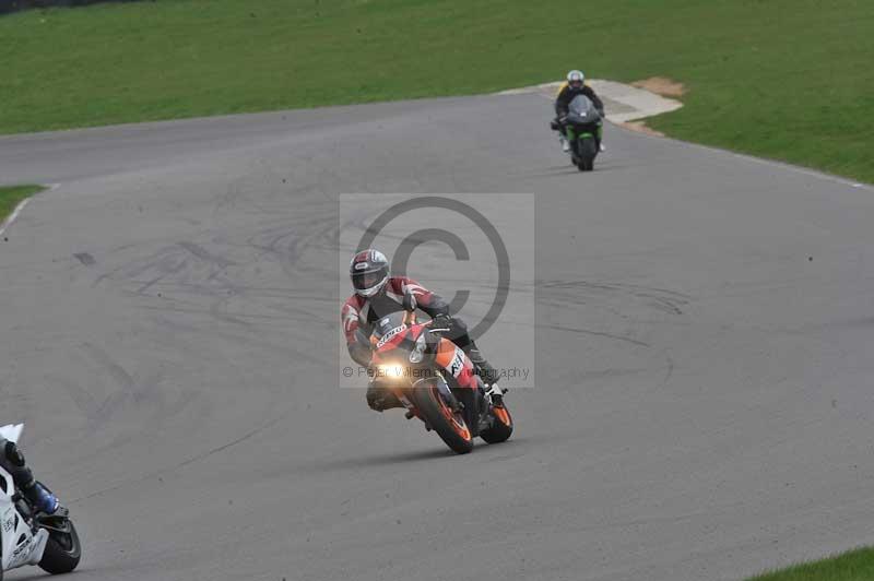 Motorcycle action photographs;anglesey circuit;anglesey trackday photographs;event digital images;eventdigitalimages;no limits trackday;oulton park circuit cheshire;peter wileman photography;trackday;trackday digital images;trackday photos;ty croes circuit wales