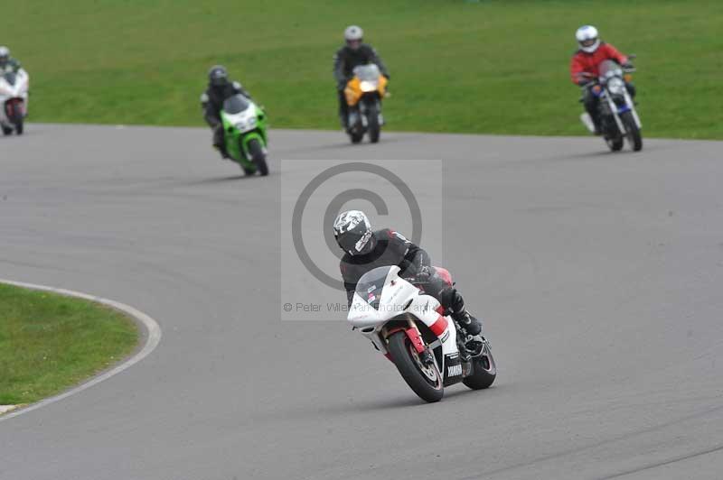 Motorcycle action photographs;anglesey circuit;anglesey trackday photographs;event digital images;eventdigitalimages;no limits trackday;oulton park circuit cheshire;peter wileman photography;trackday;trackday digital images;trackday photos;ty croes circuit wales