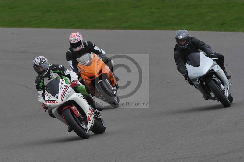 Motorcycle action photographs;anglesey circuit;anglesey trackday photographs;event digital images;eventdigitalimages;no limits trackday;oulton park circuit cheshire;peter wileman photography;trackday;trackday digital images;trackday photos;ty croes circuit wales