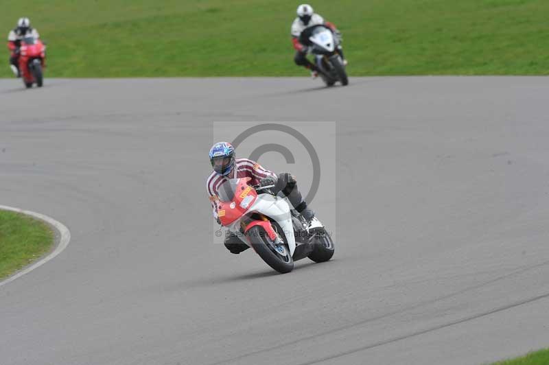 Motorcycle action photographs;anglesey circuit;anglesey trackday photographs;event digital images;eventdigitalimages;no limits trackday;oulton park circuit cheshire;peter wileman photography;trackday;trackday digital images;trackday photos;ty croes circuit wales