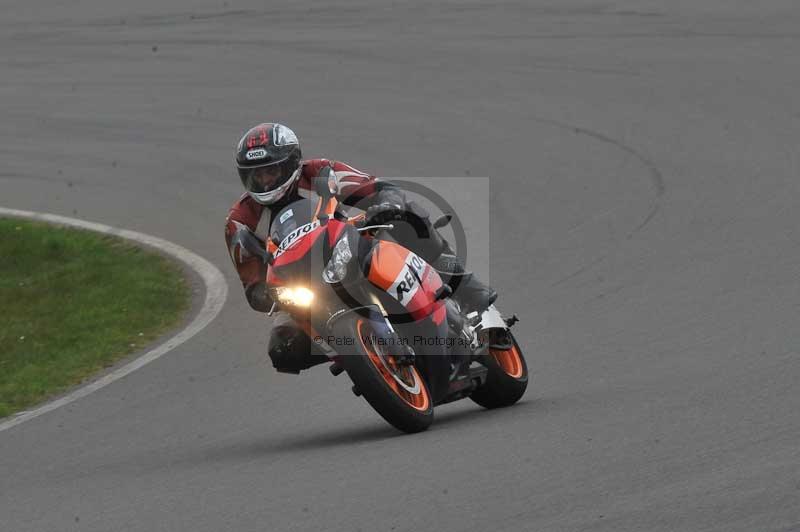 Motorcycle action photographs;anglesey circuit;anglesey trackday photographs;event digital images;eventdigitalimages;no limits trackday;oulton park circuit cheshire;peter wileman photography;trackday;trackday digital images;trackday photos;ty croes circuit wales