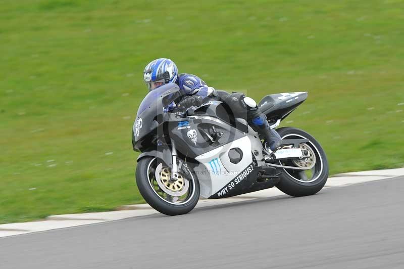 Motorcycle action photographs;anglesey circuit;anglesey trackday photographs;event digital images;eventdigitalimages;no limits trackday;oulton park circuit cheshire;peter wileman photography;trackday;trackday digital images;trackday photos;ty croes circuit wales