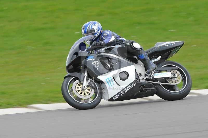 Motorcycle action photographs;anglesey circuit;anglesey trackday photographs;event digital images;eventdigitalimages;no limits trackday;oulton park circuit cheshire;peter wileman photography;trackday;trackday digital images;trackday photos;ty croes circuit wales