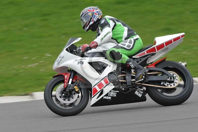 Motorcycle action photographs;anglesey circuit;anglesey trackday photographs;event digital images;eventdigitalimages;no limits trackday;oulton park circuit cheshire;peter wileman photography;trackday;trackday digital images;trackday photos;ty croes circuit wales