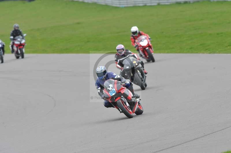 Motorcycle action photographs;anglesey circuit;anglesey trackday photographs;event digital images;eventdigitalimages;no limits trackday;oulton park circuit cheshire;peter wileman photography;trackday;trackday digital images;trackday photos;ty croes circuit wales