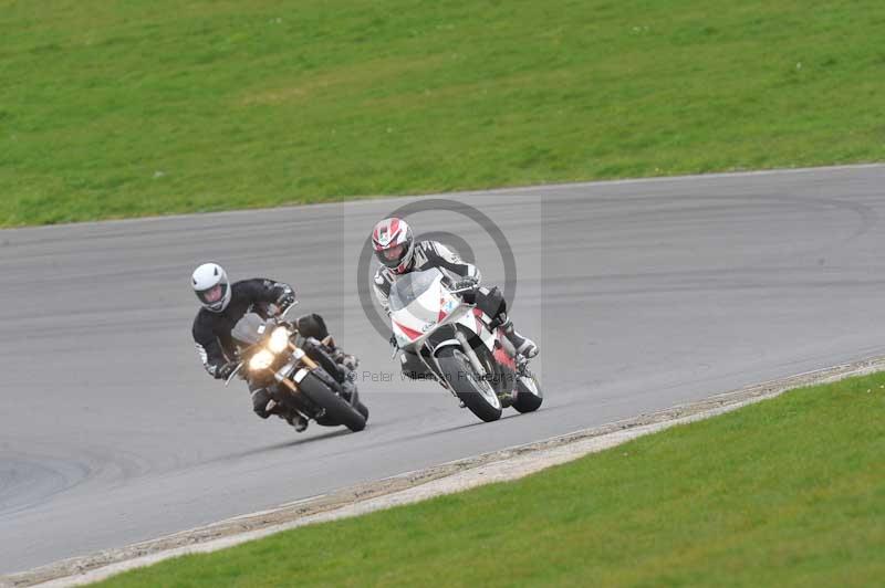 Motorcycle action photographs;anglesey circuit;anglesey trackday photographs;event digital images;eventdigitalimages;no limits trackday;oulton park circuit cheshire;peter wileman photography;trackday;trackday digital images;trackday photos;ty croes circuit wales