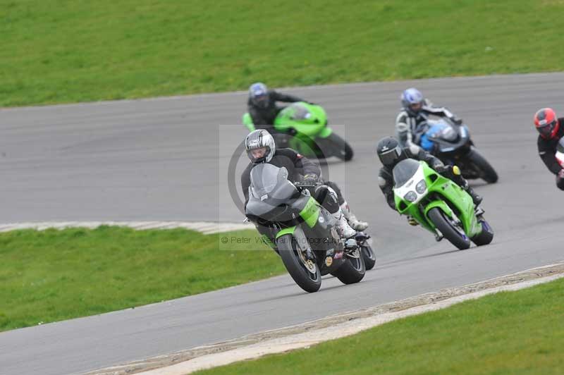 Motorcycle action photographs;anglesey circuit;anglesey trackday photographs;event digital images;eventdigitalimages;no limits trackday;oulton park circuit cheshire;peter wileman photography;trackday;trackday digital images;trackday photos;ty croes circuit wales