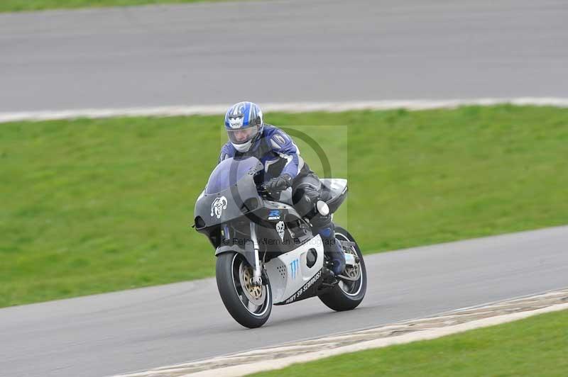 Motorcycle action photographs;anglesey circuit;anglesey trackday photographs;event digital images;eventdigitalimages;no limits trackday;oulton park circuit cheshire;peter wileman photography;trackday;trackday digital images;trackday photos;ty croes circuit wales