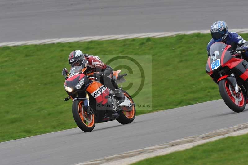 Motorcycle action photographs;anglesey circuit;anglesey trackday photographs;event digital images;eventdigitalimages;no limits trackday;oulton park circuit cheshire;peter wileman photography;trackday;trackday digital images;trackday photos;ty croes circuit wales