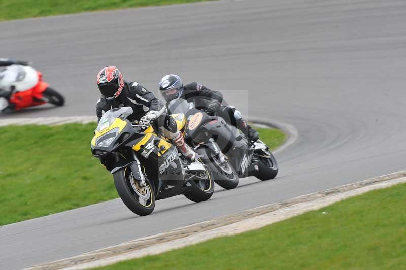 Motorcycle action photographs;anglesey circuit;anglesey trackday photographs;event digital images;eventdigitalimages;no limits trackday;oulton park circuit cheshire;peter wileman photography;trackday;trackday digital images;trackday photos;ty croes circuit wales