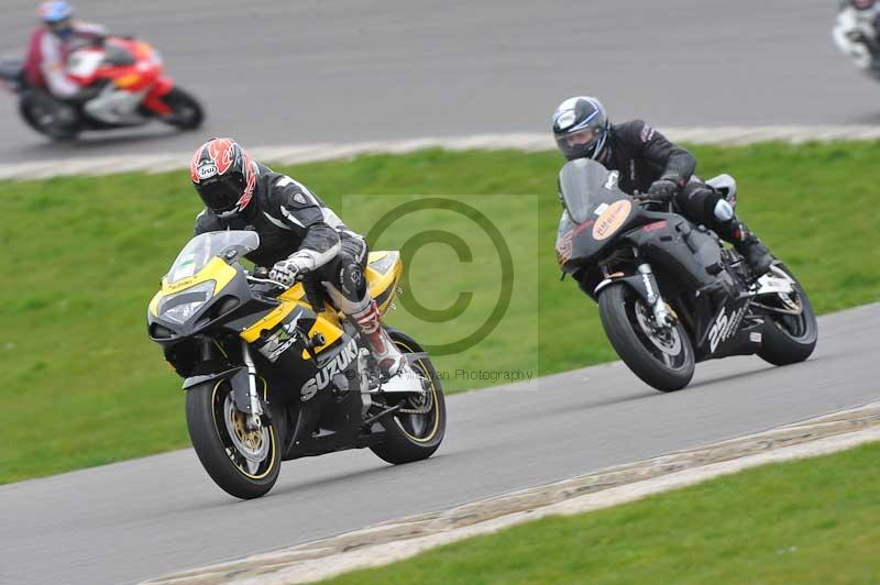 Motorcycle action photographs;anglesey circuit;anglesey trackday photographs;event digital images;eventdigitalimages;no limits trackday;oulton park circuit cheshire;peter wileman photography;trackday;trackday digital images;trackday photos;ty croes circuit wales