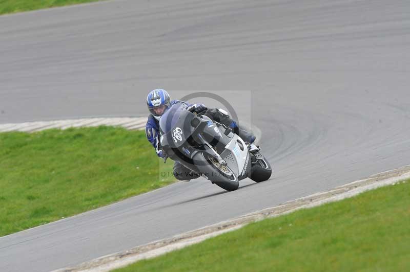 Motorcycle action photographs;anglesey circuit;anglesey trackday photographs;event digital images;eventdigitalimages;no limits trackday;oulton park circuit cheshire;peter wileman photography;trackday;trackday digital images;trackday photos;ty croes circuit wales