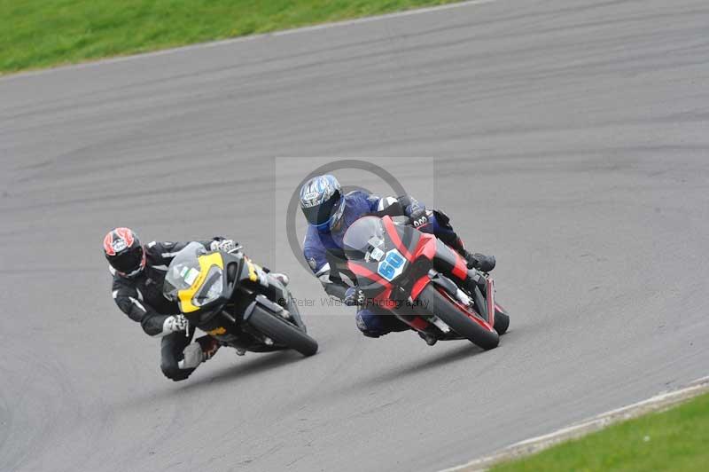 Motorcycle action photographs;anglesey circuit;anglesey trackday photographs;event digital images;eventdigitalimages;no limits trackday;oulton park circuit cheshire;peter wileman photography;trackday;trackday digital images;trackday photos;ty croes circuit wales