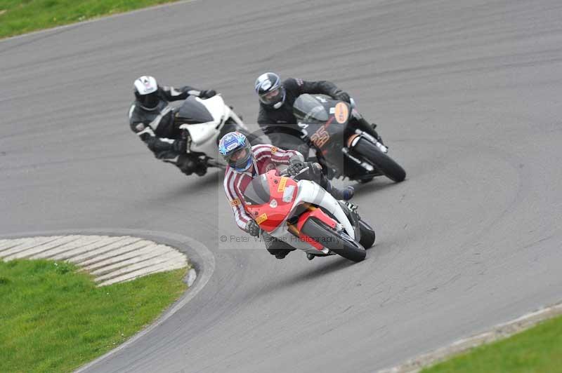 Motorcycle action photographs;anglesey circuit;anglesey trackday photographs;event digital images;eventdigitalimages;no limits trackday;oulton park circuit cheshire;peter wileman photography;trackday;trackday digital images;trackday photos;ty croes circuit wales