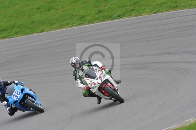 Motorcycle action photographs;anglesey circuit;anglesey trackday photographs;event digital images;eventdigitalimages;no limits trackday;oulton park circuit cheshire;peter wileman photography;trackday;trackday digital images;trackday photos;ty croes circuit wales