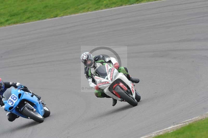 Motorcycle action photographs;anglesey circuit;anglesey trackday photographs;event digital images;eventdigitalimages;no limits trackday;oulton park circuit cheshire;peter wileman photography;trackday;trackday digital images;trackday photos;ty croes circuit wales