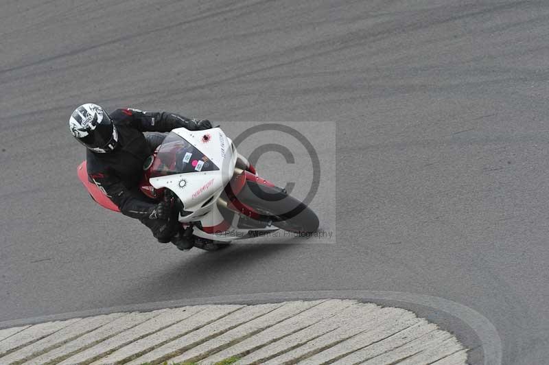 Motorcycle action photographs;anglesey circuit;anglesey trackday photographs;event digital images;eventdigitalimages;no limits trackday;oulton park circuit cheshire;peter wileman photography;trackday;trackday digital images;trackday photos;ty croes circuit wales