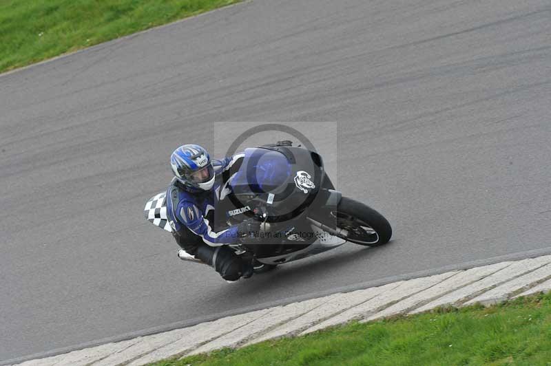 Motorcycle action photographs;anglesey circuit;anglesey trackday photographs;event digital images;eventdigitalimages;no limits trackday;oulton park circuit cheshire;peter wileman photography;trackday;trackday digital images;trackday photos;ty croes circuit wales