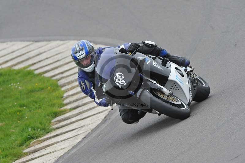 Motorcycle action photographs;anglesey circuit;anglesey trackday photographs;event digital images;eventdigitalimages;no limits trackday;oulton park circuit cheshire;peter wileman photography;trackday;trackday digital images;trackday photos;ty croes circuit wales