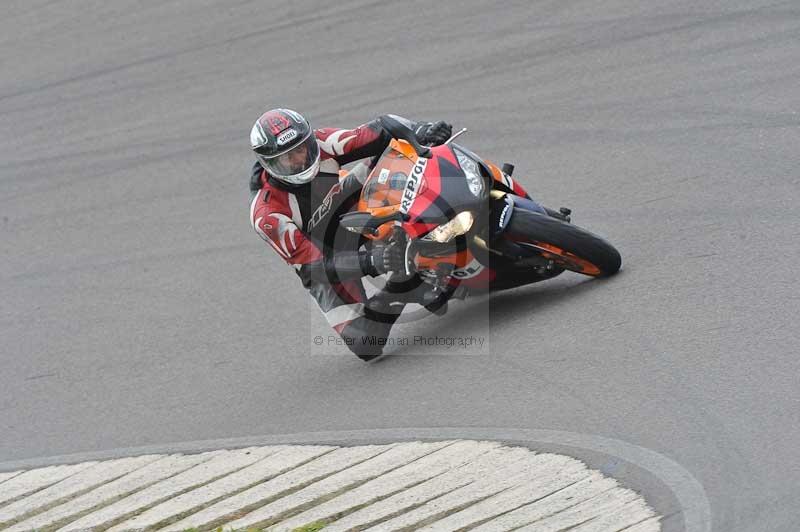 Motorcycle action photographs;anglesey circuit;anglesey trackday photographs;event digital images;eventdigitalimages;no limits trackday;oulton park circuit cheshire;peter wileman photography;trackday;trackday digital images;trackday photos;ty croes circuit wales