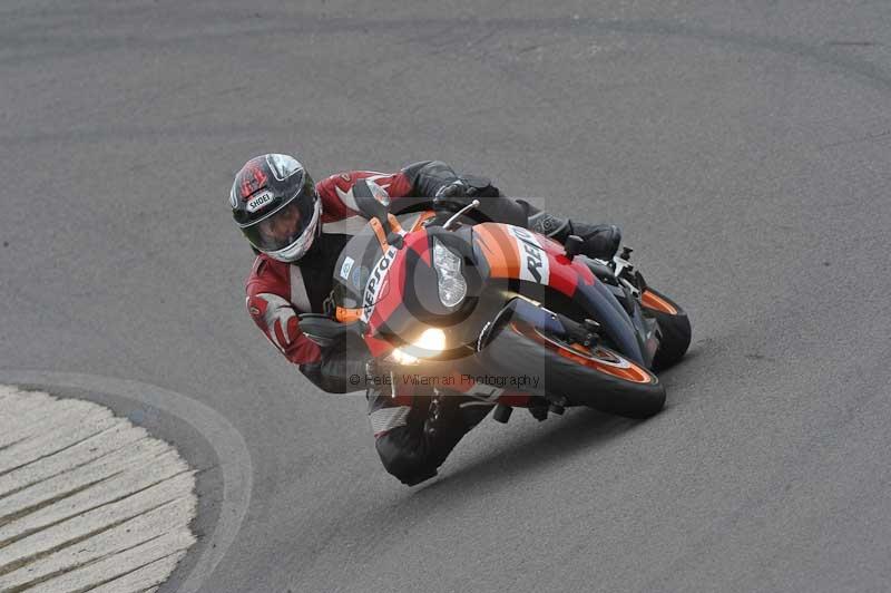 Motorcycle action photographs;anglesey circuit;anglesey trackday photographs;event digital images;eventdigitalimages;no limits trackday;oulton park circuit cheshire;peter wileman photography;trackday;trackday digital images;trackday photos;ty croes circuit wales