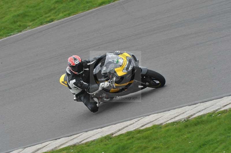 Motorcycle action photographs;anglesey circuit;anglesey trackday photographs;event digital images;eventdigitalimages;no limits trackday;oulton park circuit cheshire;peter wileman photography;trackday;trackday digital images;trackday photos;ty croes circuit wales