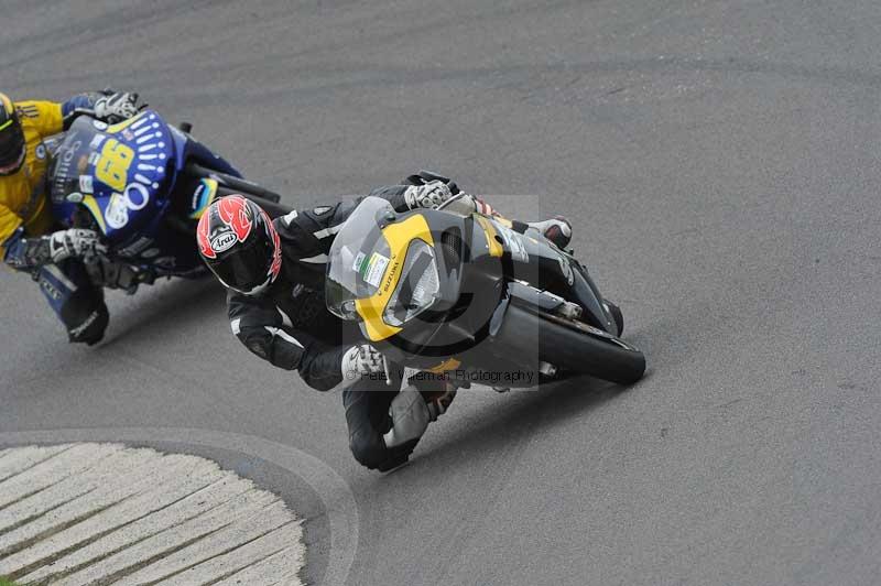 Motorcycle action photographs;anglesey circuit;anglesey trackday photographs;event digital images;eventdigitalimages;no limits trackday;oulton park circuit cheshire;peter wileman photography;trackday;trackday digital images;trackday photos;ty croes circuit wales