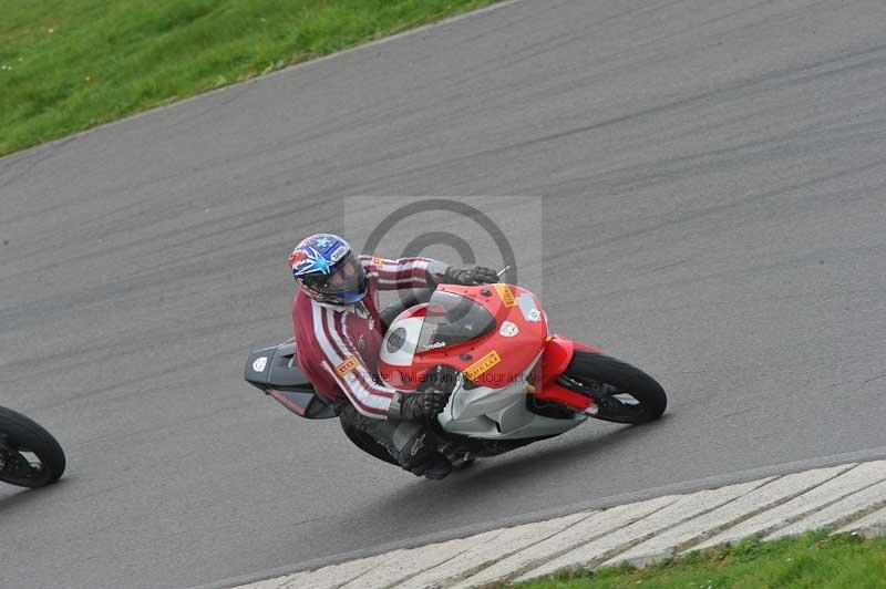 Motorcycle action photographs;anglesey circuit;anglesey trackday photographs;event digital images;eventdigitalimages;no limits trackday;oulton park circuit cheshire;peter wileman photography;trackday;trackday digital images;trackday photos;ty croes circuit wales