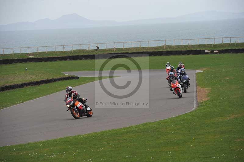 Motorcycle action photographs;anglesey circuit;anglesey trackday photographs;event digital images;eventdigitalimages;no limits trackday;oulton park circuit cheshire;peter wileman photography;trackday;trackday digital images;trackday photos;ty croes circuit wales